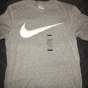 Nike shirt